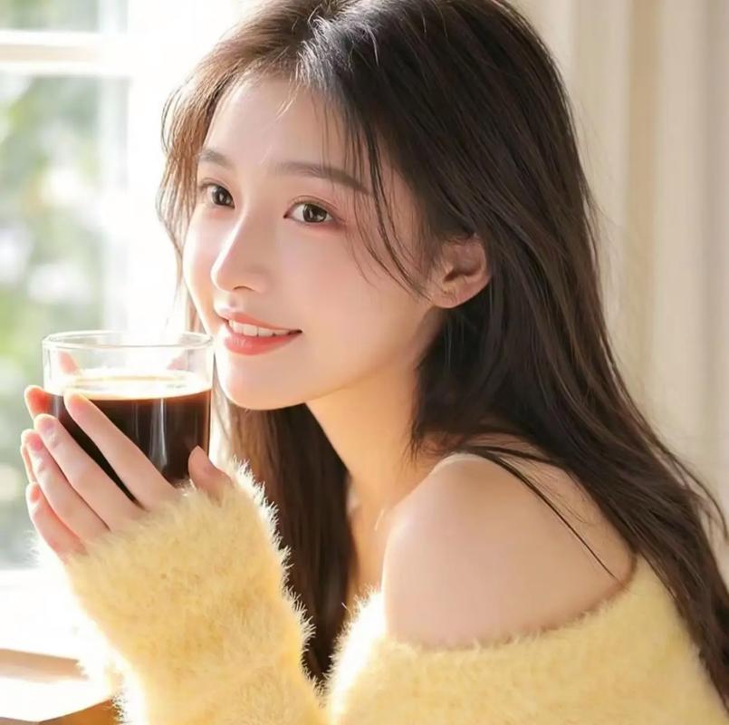 国产精品福利在线观看网站不卡国产精品视频亚洲|日本一区二区视频不卡免费观看|国产精品毛片久久久久久久|2020在线观看欧美中文字幕|久久国产精品www|专区欧美日韩一区二区|久久久久久国产一级毛片|大范围高温逐渐减弱 明夜起北方迎新一轮强降雨过程